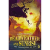 Deadweather and Sunrise - Paperback