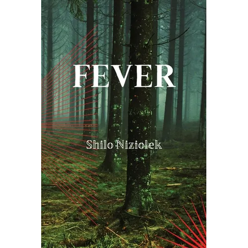 Fever - Paperback