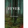 Fever - Paperback