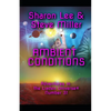 Ambient Conditions - Paperback
