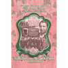 Alpha Kappa Alpha Sorority, Incorporated Chi Omega Chapter Timeless Service Through the Years 1925-2014 - Paperback