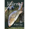 Wild Carp - Hardcover