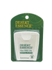 Dental Floss Tea Tree Oil