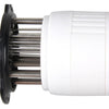 Meat Marinade Injector & Tenderizer – Stainless Steel Needle, Deep Flavor Infusion