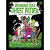 Time to Clown Around - Paperback