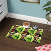 Non-Slip Pet Food Mat – Waterproof Feeding Mat for Dogs