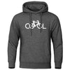 Cool Hoodie Sweatshirts