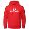 Cool Hoodie Sweatshirts