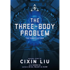 The Three-Body Problem, Vol. 1 (Comic): The Comic Edition Volume 1 - Paperback