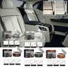 Leather Toning Cream, Leather Complementary Cream Car Seat Leather Sofa Leather Shoes Refurbished Complementary Color