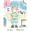 I Can't - Hardcover