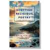 Scottish Religious Poetry: From the Sixth Century to the Present - Hardcover