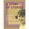 A Story of Stories: The Texas Border Barrio Life and Writings of Doña Ramona González - Paperback
