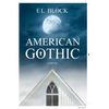 American Gothic - Paperback
