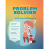 Problem Solving for Kids - Paperback