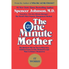 The One Minute Mother - Paperback