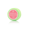 Eco Travel Buffer Assorted Pack