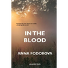 In the Blood - Paperback