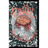 Finzel; a Psychotic Love Story - Paperback