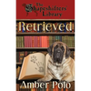 Retrieved - Paperback