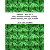 BABIES´CROCHET- Fancy stitches for baby clothing. / Puntos fantasía para ropa de bebé. - Paperback