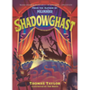 Shadowghast - Paperback