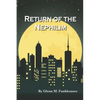 Return of the Nephilim - Paperback
