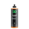 3D GLW ULTIMATE WASH PINT