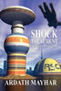 Shock Treatment: An Account of Granary's War: A Science Fiction Novel - Paperback