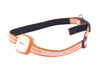 Collared Cat Dog Tracker Pet Locator Pet