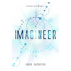 Imagineer - Paperback