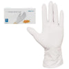 100pcs Food Grade Gloves