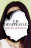 The Disappeared - Paperback