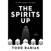 The Spirits Up - Paperback