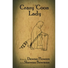 Crazy Coon Lady: Short Horror Story for Children - Paperback