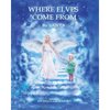 Where Elves Come from - Paperback