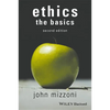 Ethics: The Basics, 2nd Edition - Paperback