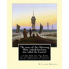 The story of the Glittering Plain: which has been also called the Land of: living men or the Acre of the undying. By: William Morris. Fantasy novel (O - Paperback