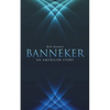 Banneker: An American Story - Paperback