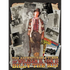 The Adventures and Times of William H. Cox II Billy the Kid - Paperback