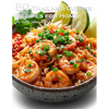 50 Thailand Cuisine Recipes for Home - Paperback
