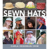 Sewn Hats - Paperback
