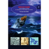 Sherlock Holmes in the Fullness of Time - Paperback