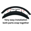 CS Upgraded Replacement Headband Pad Cushion Part for Sony WH-1000XM3 XM3 WH1000XM3 Headphones
