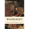 Woodcraft - Paperback