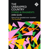 The Unmapped Country: Stories and Fragments - Paperback