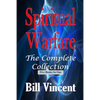 Spiritual Warfare: The Complete Collection - Paperback