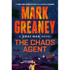 The Chaos Agent - Paperback