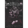 Maleficium: Duo - Paperback