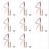 PHOFAY Lipliner